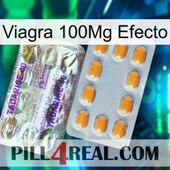 Viagra 100Mg Effet new12